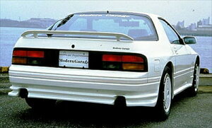 RX-7 FC3S TChXebv