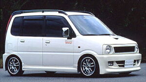 [ L900 TChXebv