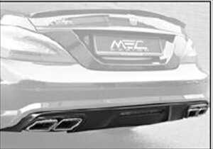 BENZ CLS350/250CDI W218 bNfUC AfBt[U[ AMGGhpCvt ht