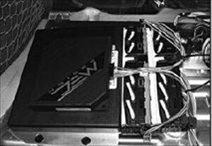 BENZ CLS350/250CDI W218 bNfUC ELSOEW[idԍVXejGA[}`bNTXyV