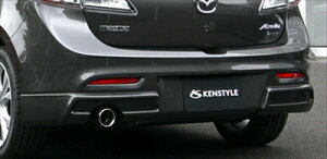 ANZ BL X|[c KENSTYLE AA_[ XJ[g