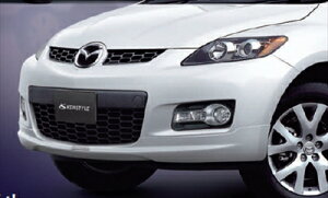 KENSTYLE CX-7 tgA_[X|C[