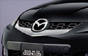 DAMD CX-7 tgOK[jbV/bL