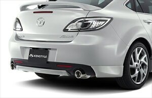 KENSTYLE ATENZA GH  AA_[XJ[g/SportESedan hς