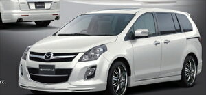 KENSTYLE MPV Rv[g hς