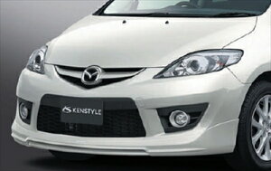 KENSTYLE v}V[ tgA_[X|C[ hς