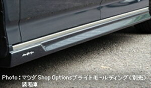 DAMD rAe TChXJ[g hς