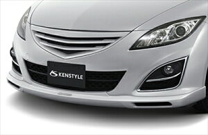 KENSTYLE ATENZA GH  tgA_[X|C[ ht