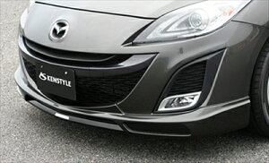 ANZ BL KENSTYLE tgA_[X|C[ ht