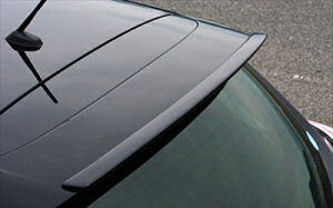 ANZ BL X|[c Mz CUSTOM A[t AfBVi X|C[ ht