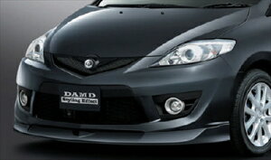 DAMD v}V[ tgA_[X|C[ ht