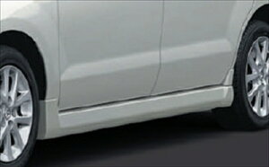 KENSTYLE v}V[ TChXJ[g ht