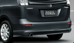 DAMD v}V[ AA_[XJ[g ht