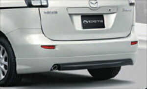 KENSTYLE v}V[ AA_[XJ[g ht