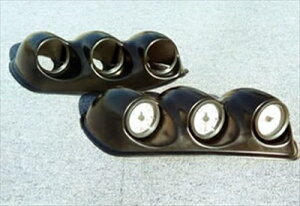 T[G{ 7-9 CT9 3A[^[pl