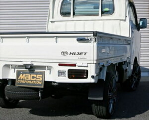 nC[bggbN S500 M/CO X[Ne[vJo[