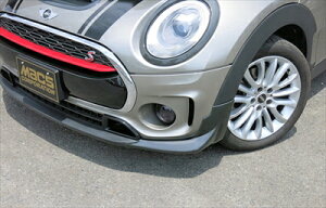 BMW MINI Nu} F54 N[p[S M/CO tgTChX|C[