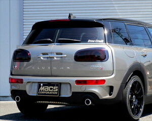 BMW MINI Nu} F54 O X[NAQ[gvJo[