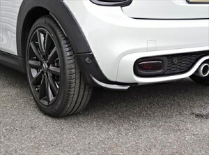 BMW MINI F56  N[p[S A}bhK[hJo[