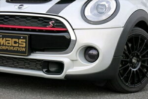 BMW MINI F55/56 N[p[S X[NtHOvJo[ EZbg