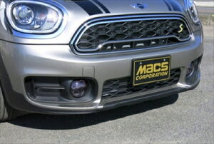 BMW MINI F60 CROSSOVER tHOvJo[ X[N