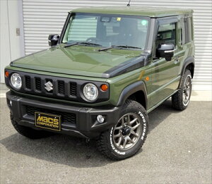 JB64W Wj[ tF_[Jo[ t