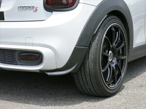 BMW MINI F56 O N[p[S A}bhK[hJo[ J[{ hς