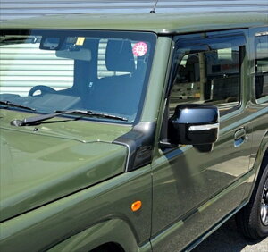 JB64W Wj[ R[i[plK[jbV ht