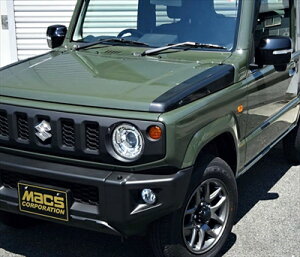 JB64W Wj[ {lbgTChK[jbV ht