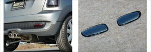 MININ[p[S R56/57 O X[NAFogvJo[ ht