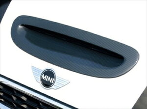 BMW MINI F54 N[p[S GACe[NJo[ AJ[{ (D) t