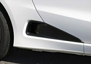 S660 JW5 TChGA_NgJo[ J[{