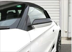 S660 JW5  hA~[Jo[ Abp[Jo[Zbg AJ[{