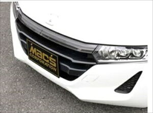 S660 JW5 tgO[Jo[ J[{