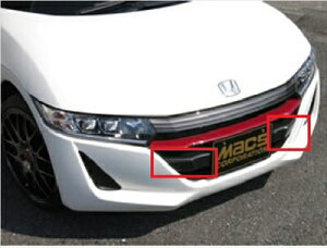 S660 JW5 op[OK[jbV AJ[{