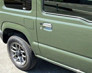 JB64W Wj[ hAnhJo[ AJ[{