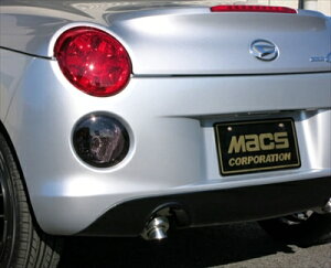 RyZ LA400K obNvJo[ X[N