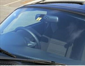 �R�y�� LA400K ���[���~���[�J�o�[ ���A���J�[�{����