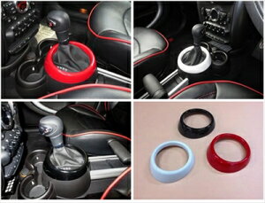 MINI CROSSOVER R60 O VtgOJo[ `bh