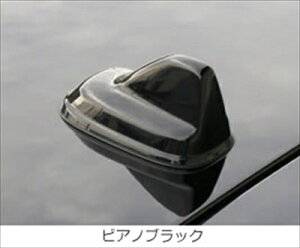 BMW MINI Nu} F54/60p [tAeiJo[ sAmubN