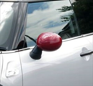 BMW MINI F55/56 O hA~[Jo[ EZbg J[F`bh