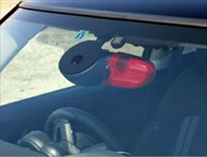 BMW MINI F55/56 [~[Jo[ J[F`bh