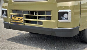 nC[bggbN S500 M/C tgX|C[