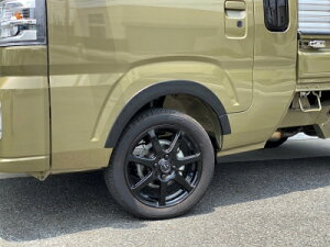 nC[bggbN S500 M/C tgtF_[Jo[