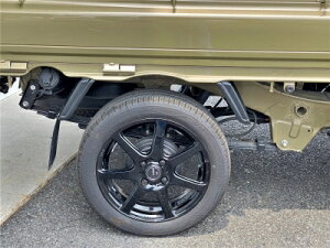 nC[bggbN S500 M/C AtF_[Jo[ NbL