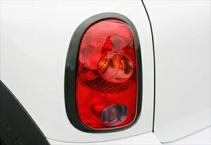 MINI CROSSOVER R60 e[vJo[ AJ[{ t