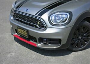 BMW MINI F60 CROSSOVER tgop[[Jo[ `bh t