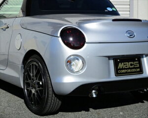 RyZ LA400K X[Ne[vJo[ X[N ht