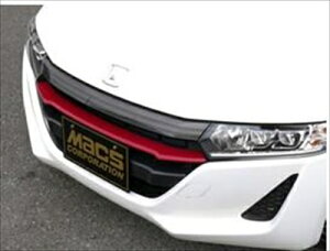 S660 JW5 tgO[Jo[ `bh