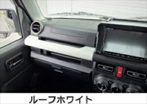 JB64W �W���j�[ �C���i�[�n���h���J�o�[ ���[�t�z���C�g